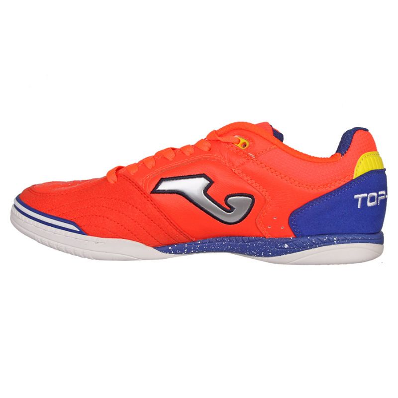 Halovky Joma Top Flex 2307 IN M TOPS2307IN – Obrázok 2