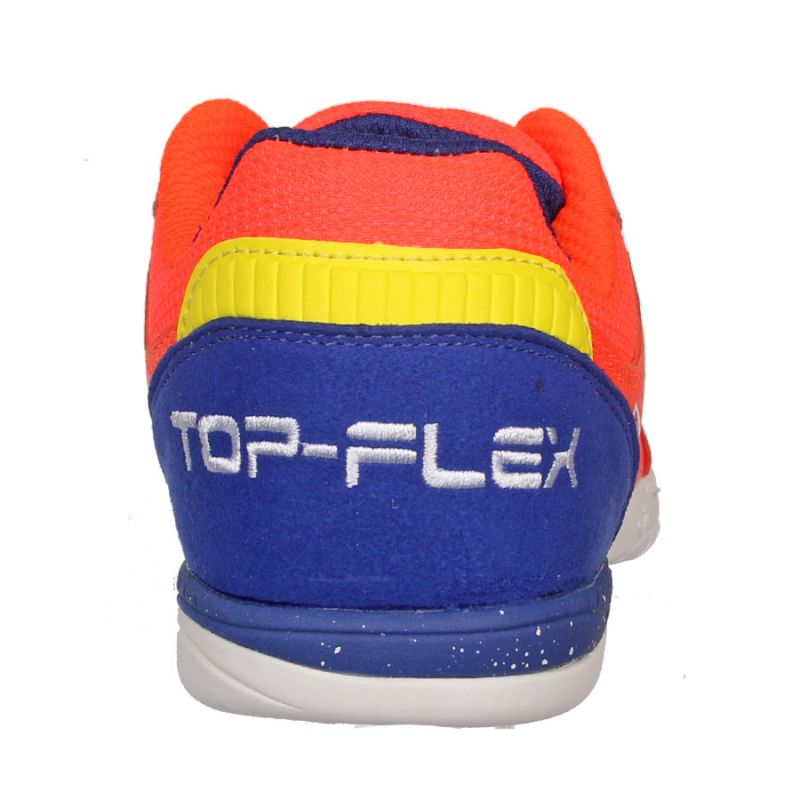 Halovky Joma Top Flex 2307 IN M TOPS2307IN – Obrázok 3