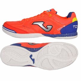 Joma-TOPS2307IN