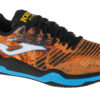 Joma T.Point Men 2251 TPOINW2251P