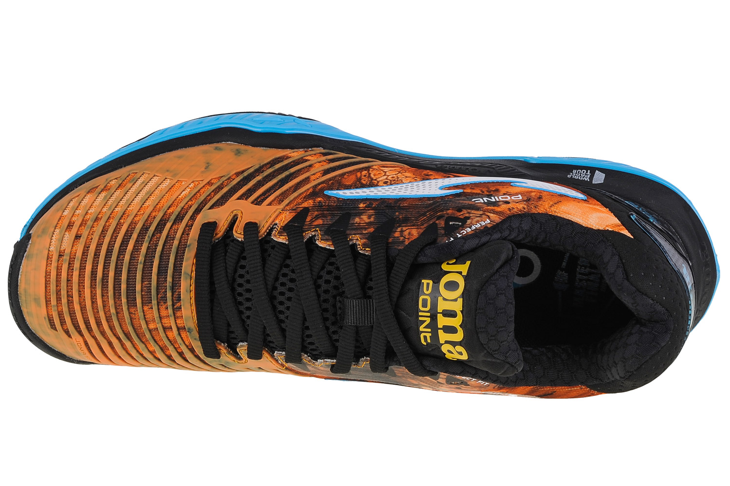 Obuv Joma T.Point Men 2251 TPOINW2251P – Obrázok 3