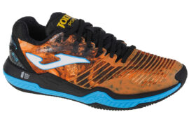 Joma T.Point Men 2251 TPOINW2251P
