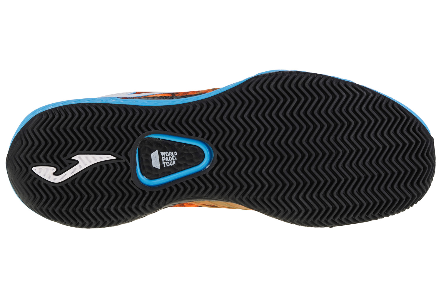 Obuv Joma T.Point Men 2251 TPOINW2251P – Obrázok 4