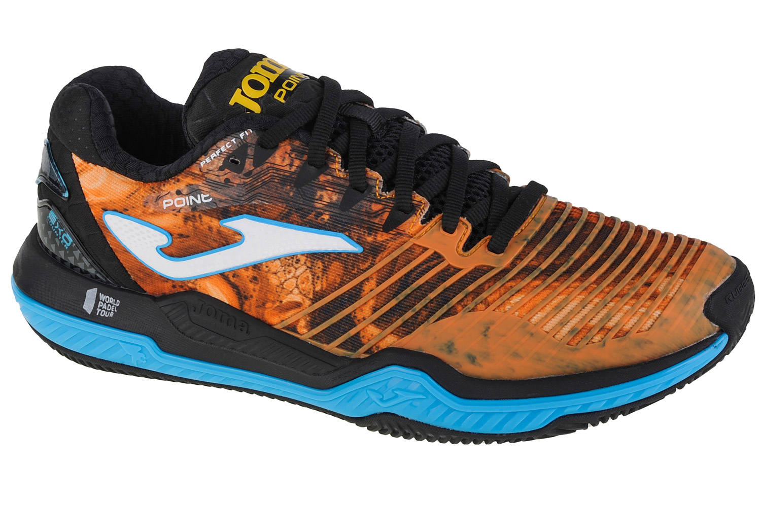 Joma T.Point Men 2251 TPOINW2251P