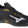 Mizuno Wave Momentum 2 V1GA211241