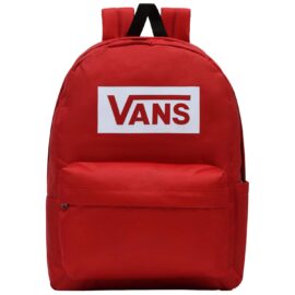Vans Old Skool Boxed Backpack VN0A7SCH6UA1