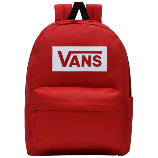 Vans Old Skool Boxed Backpack VN0A7SCH6UA1