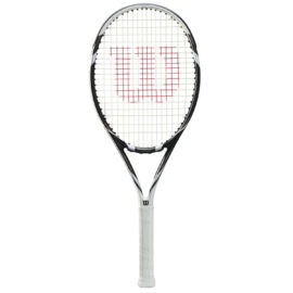 Wilson Six Two Tennis Racquet WR125110U