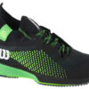 Wilson Kaos Rapide SFT WRS330870