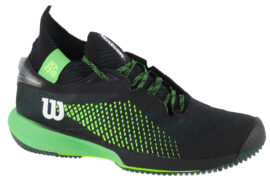 Wilson Kaos Rapide SFT WRS330870