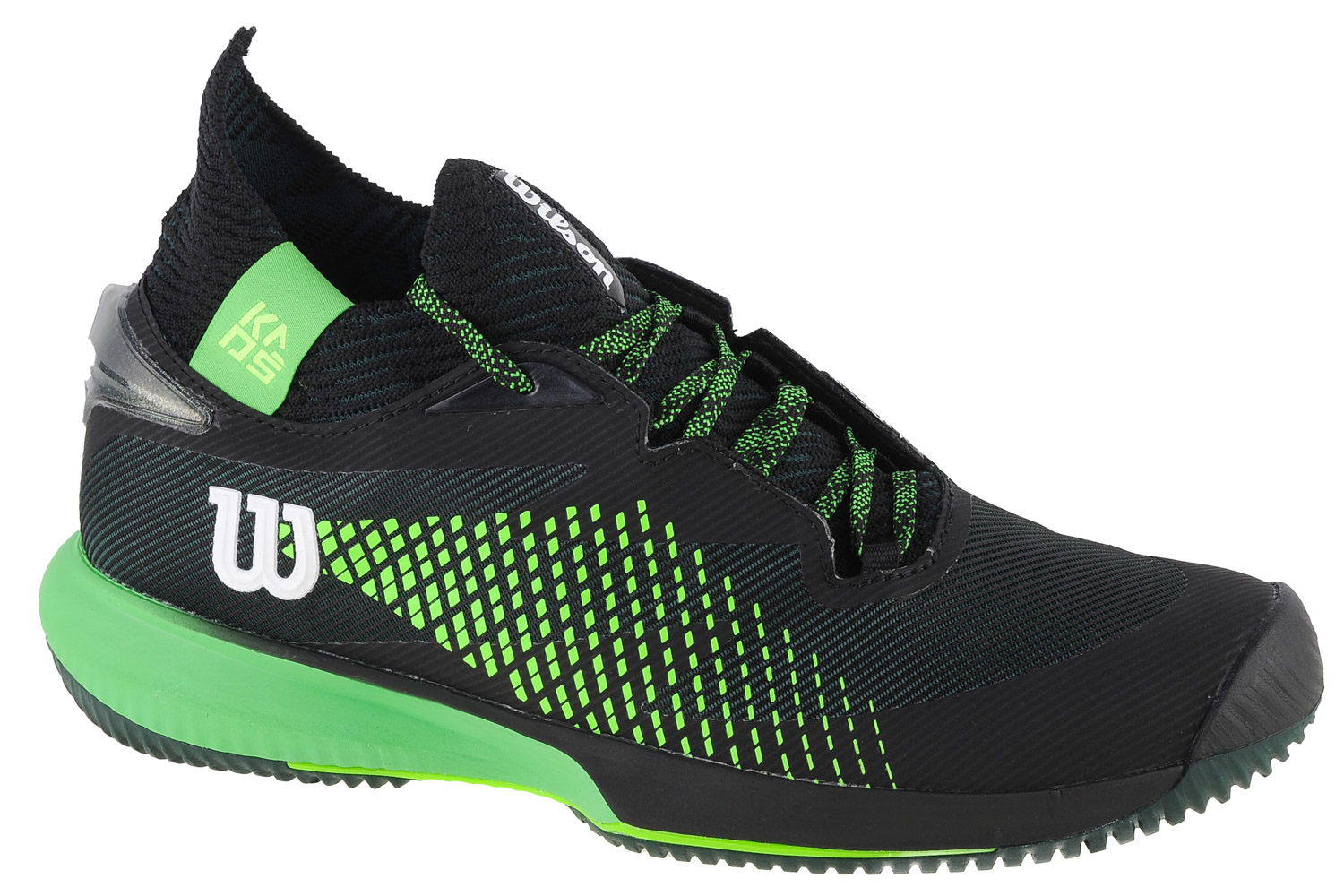 Wilson Kaos Rapide SFT WRS330870