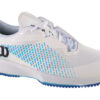Wilson Kaos Swift 1.5 WRS330970
