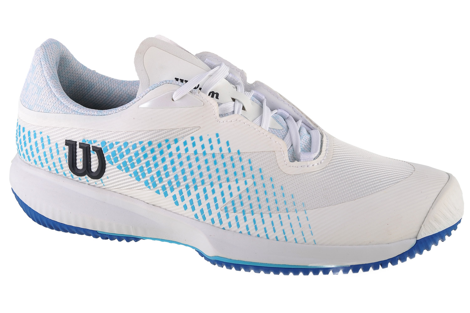 Wilson Kaos Swift 1.5 WRS330970