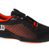Wilson Kaos Swift 1.5 WRS330980