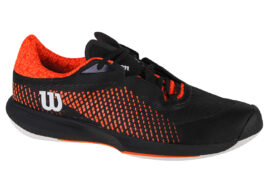 Wilson Kaos Swift 1.5 WRS330980