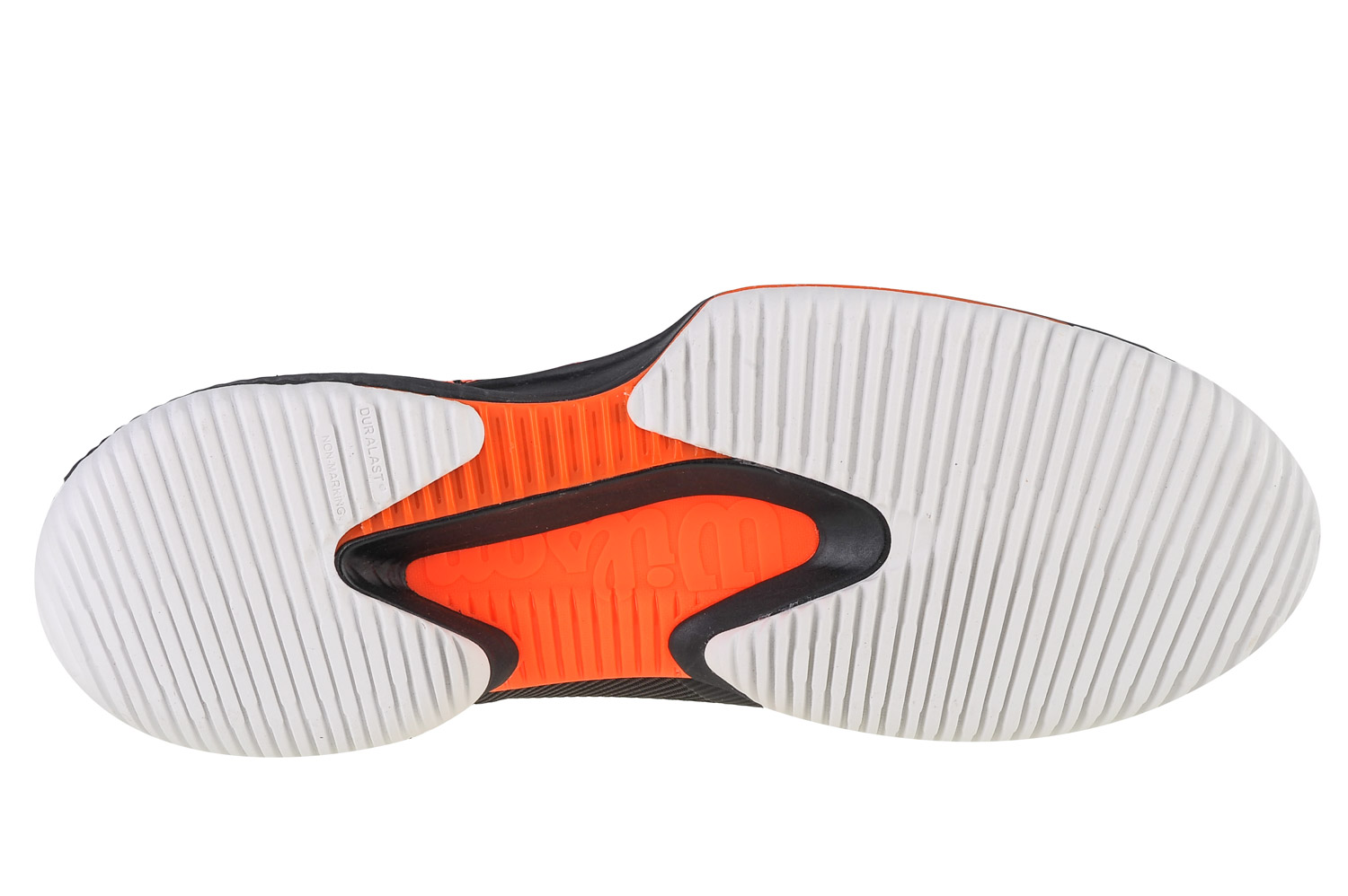 Tenisová obuv Wilson Kaos Swift 1.5 WRS330980 – Obrázok 4