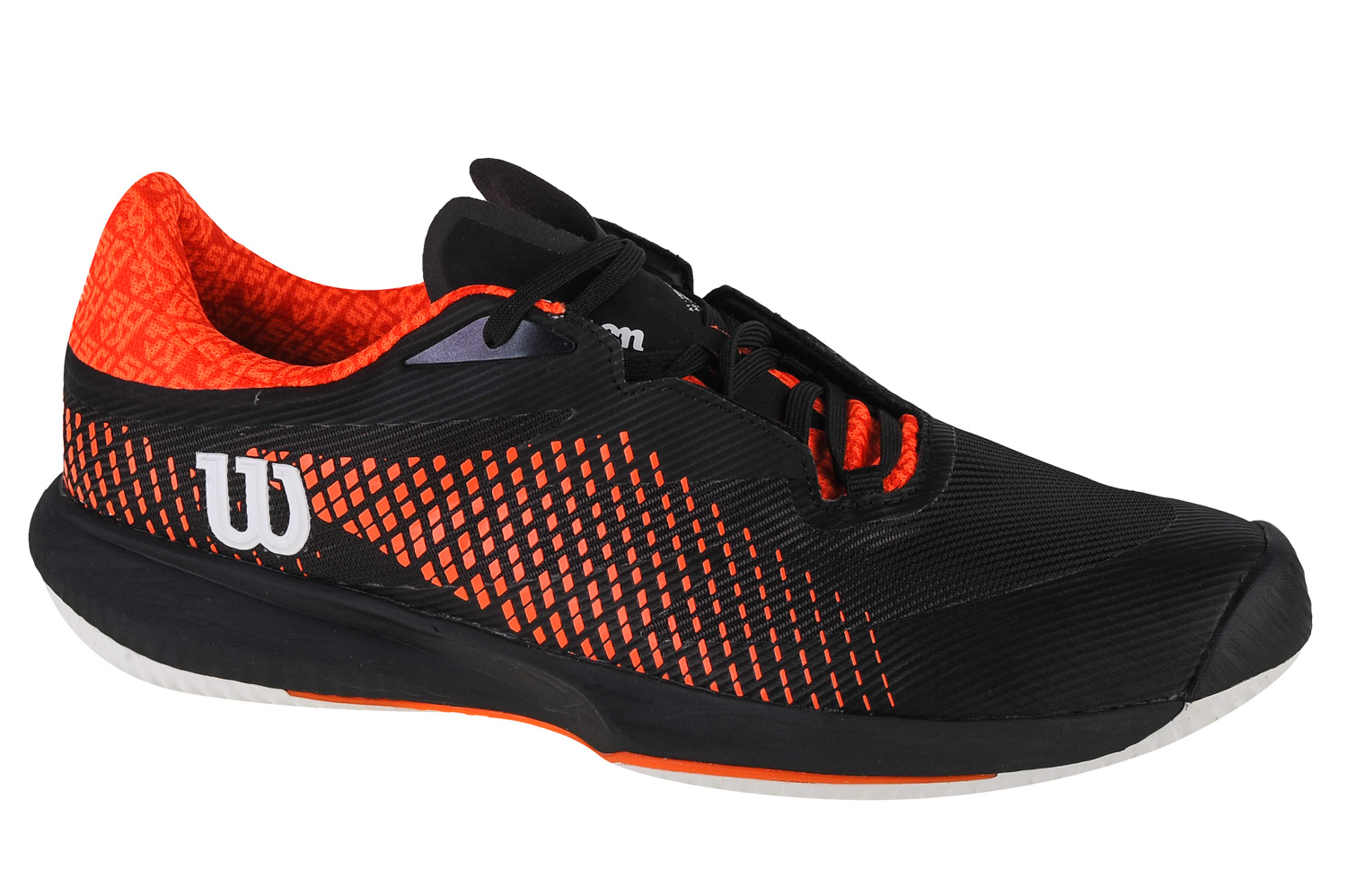 Tenisová obuv Wilson Kaos Swift 1.5 WRS330980 – Obrázok 5