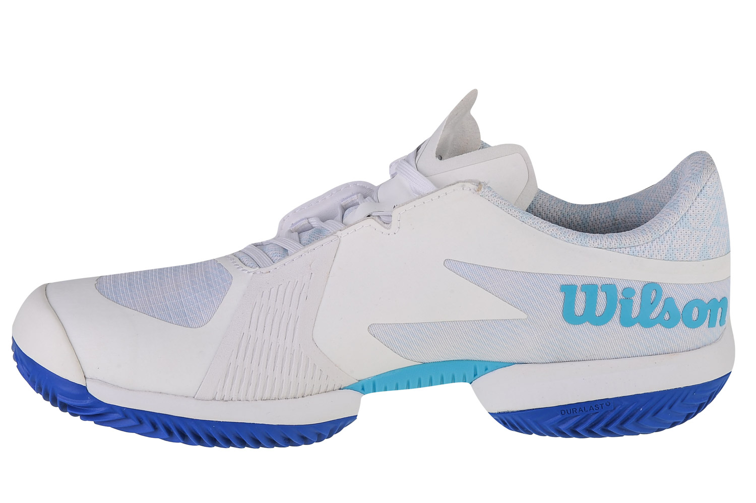 Tenisová obuv Wilson Kaos Swift 1.5 Clay WRS331060 – Obrázok 2
