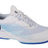 Wilson Kaos Swift 1.5 Clay WRS331060