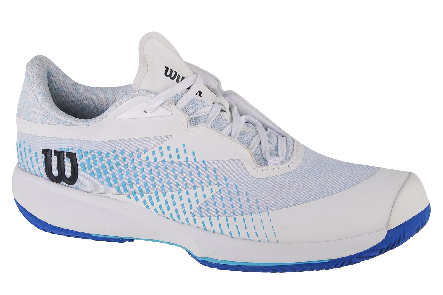 Tenisová obuv Wilson Kaos Swift 1.5 Clay WRS331060 – Obrázok 5