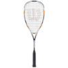 Wilson Hyper Hammer 145 Squash Racquet WRT967800