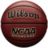 Wilson NCAA Showcase Ball WTB0907XB