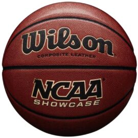 Wilson NCAA Showcase Ball WTB0907XB