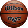 Wilson MVP 295 Ball WTB1419XB