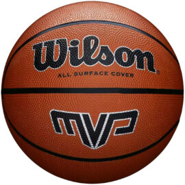 Wilson MVP 295 Ball WTB1419XB