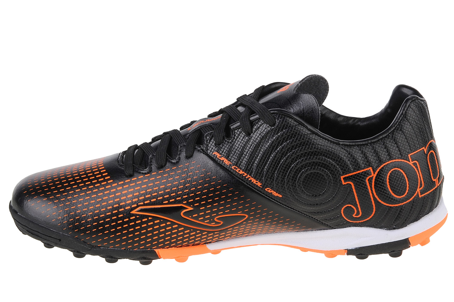 Turfy Joma Xpander 2201 TF XPAW2201TF – Obrázok 2
