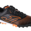 Joma Xpander 2201 TF XPAW2201TF