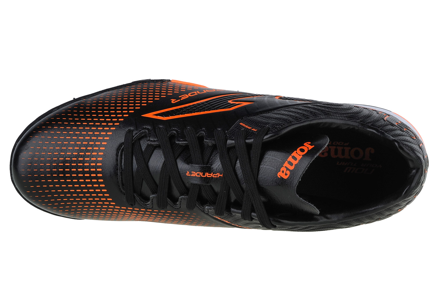 Turfy Joma Xpander 2201 TF XPAW2201TF – Obrázok 3