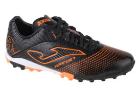 Joma Xpander 2201 TF XPAW2201TF