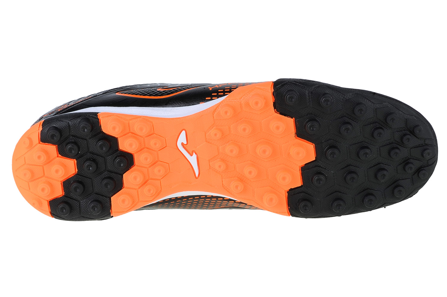 Turfy Joma Xpander 2201 TF XPAW2201TF – Obrázok 4