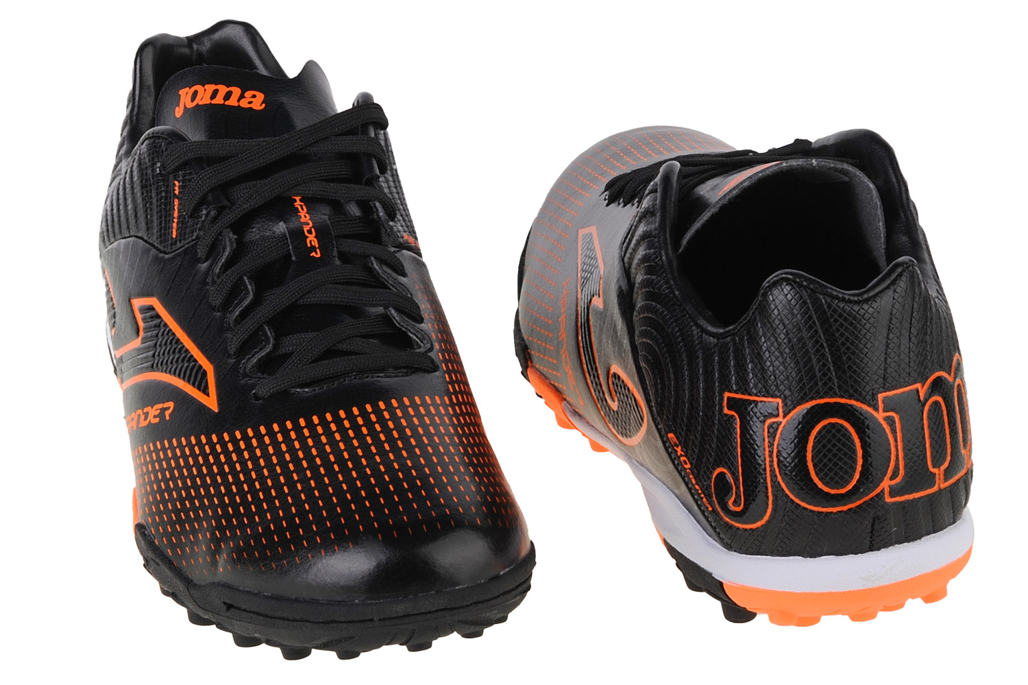 Turfy Joma Xpander 2201 TF XPAW2201TF – Obrázok 5
