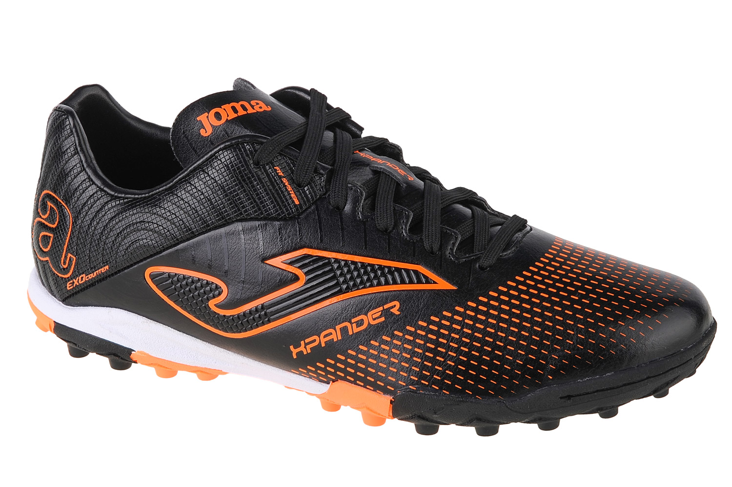 Joma Xpander 2201 TF XPAW2201TF
