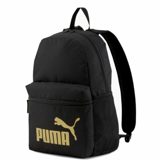 Puma-075487-49