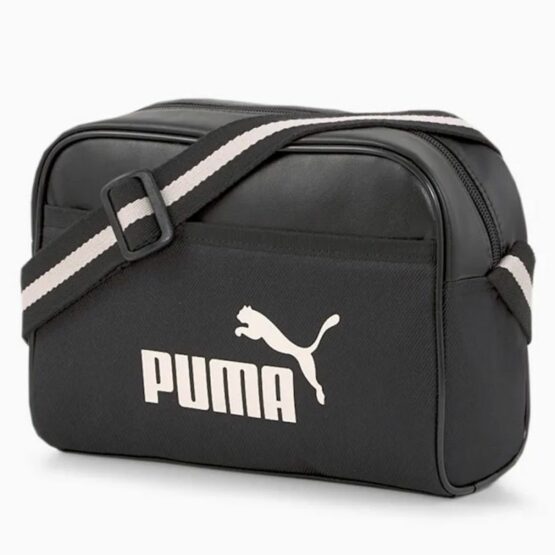 Puma-078826-01