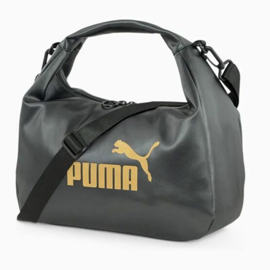 Puma-079480-01