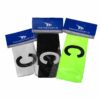 Yakimasport-100062