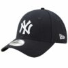New Era-10047538