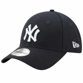 New Era-10047538