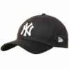 New Era-10145638