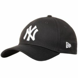 New Era-10145638
