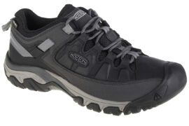 Keen Targhee III WP 1026329