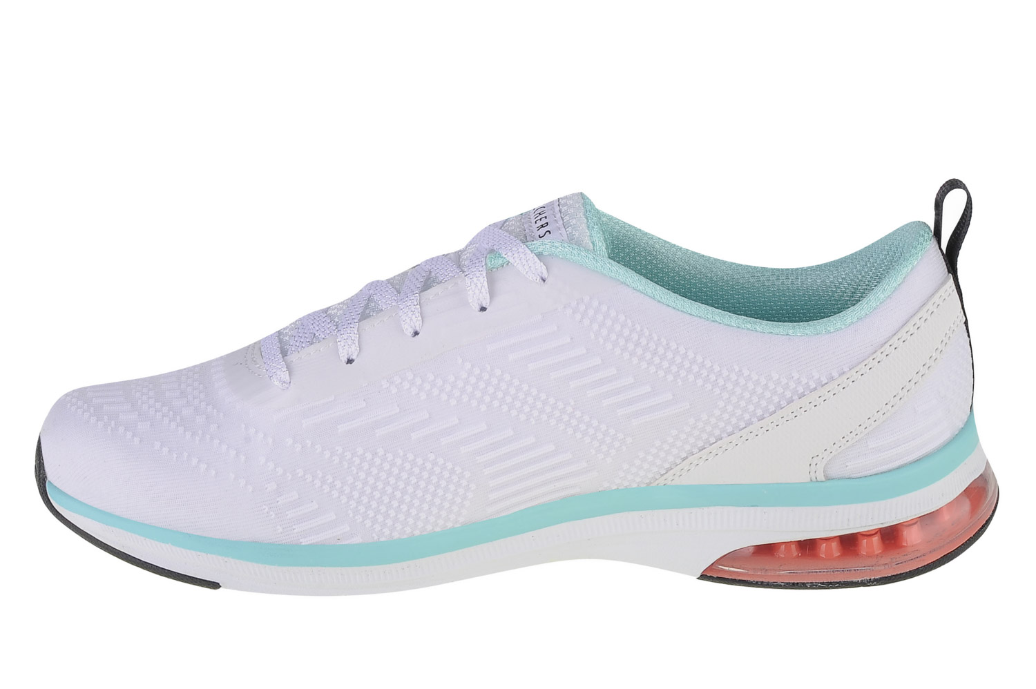 Obuv Skechers Skech-Air Edge - Mellow Days 104296-WMLT – Obrázok 2