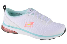 Skechers Skech-Air Edge - Mellow Days 104296-WMLT