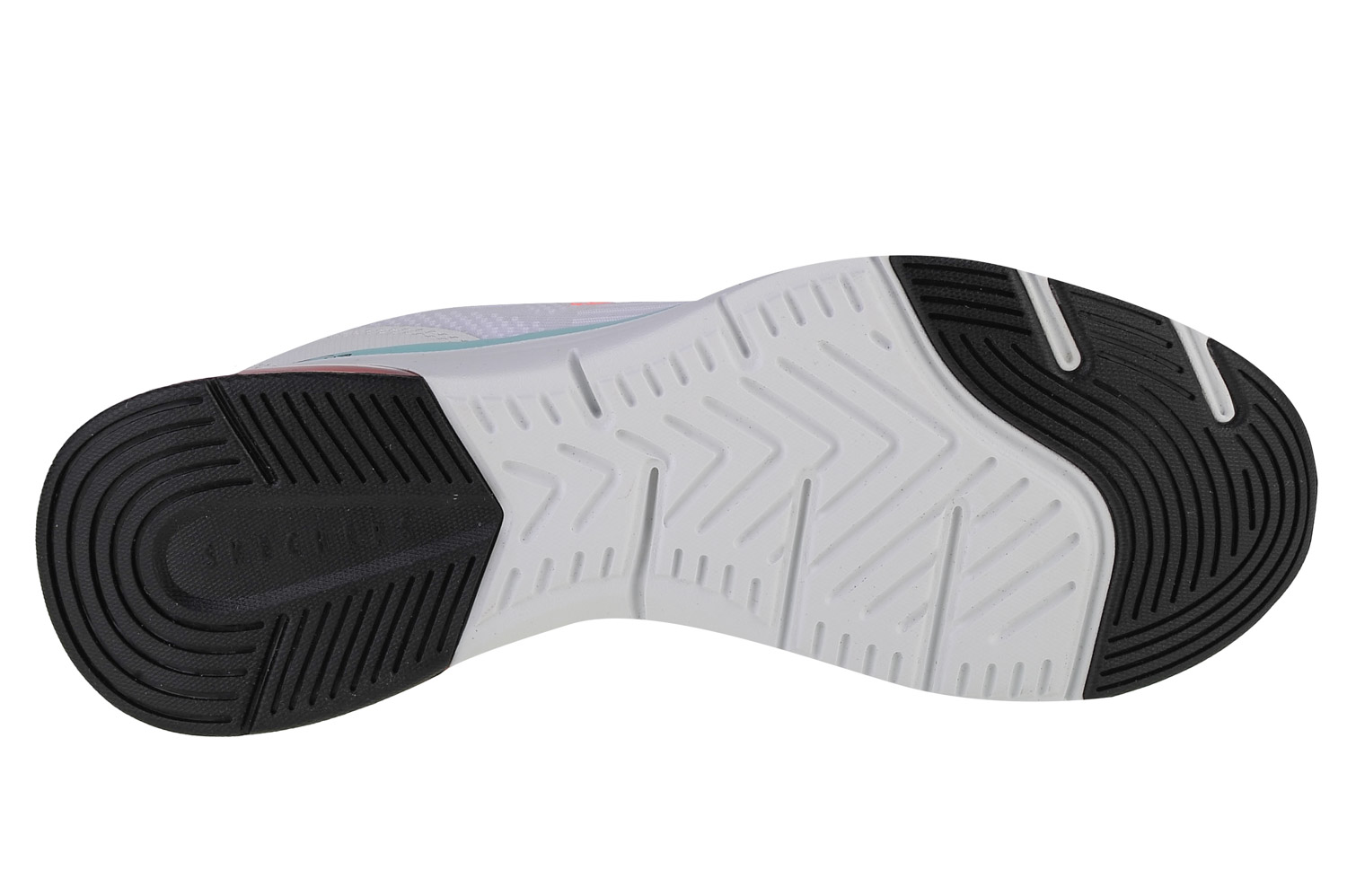 Obuv Skechers Skech-Air Edge - Mellow Days 104296-WMLT – Obrázok 4