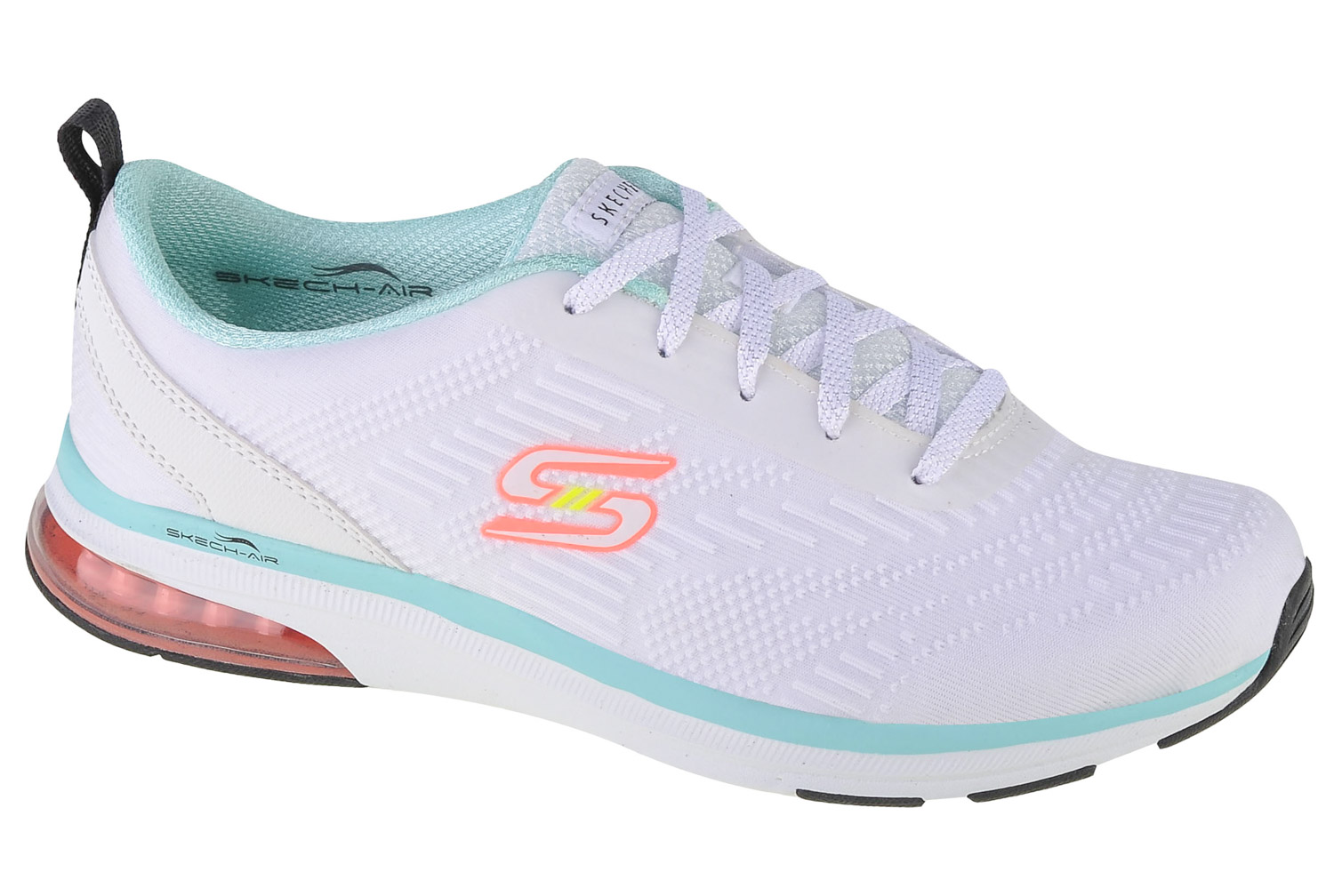 Obuv Skechers Skech-Air Edge - Mellow Days 104296-WMLT – Obrázok 5