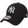 New Era-10531939